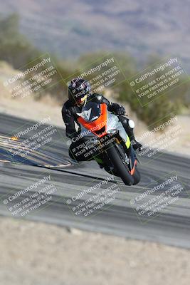 media/Oct-25-2025-Race Pace (Sat) [[47cce5476f]]/Verified/2-Turn 5 (950am)/